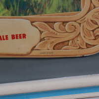 Burgermeister Brewing Company - Horse Series - Image 5