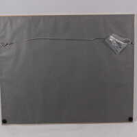 Burgermeister Brewing Company - Horse Series - Image 6