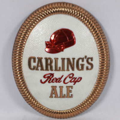 Carling Brewing Company