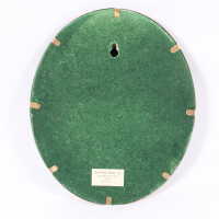 Carling Brewing Company - Image 2