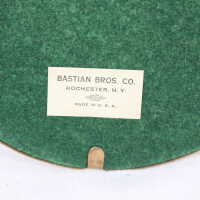 Carling Brewing Company - Image 3