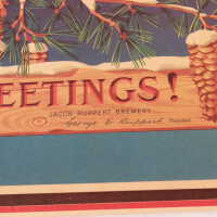 Jacob Ruppert Brewery - Image 2