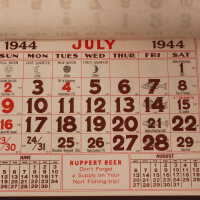 Jacob Ruppert Brewery - Image 3