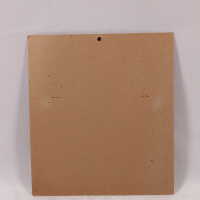 Jacob Ruppert Brewery - Image 4