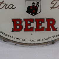 Drewrys Brewing Company - Image 2