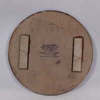 Drewrys Brewing Company - Image 3