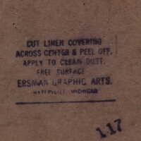 Drewrys Brewing Company - Image 4