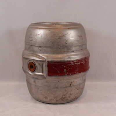 Stroh Brewing Company