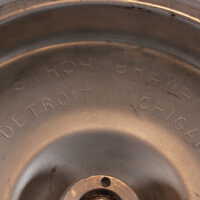 Stroh Brewing Company - Image 2