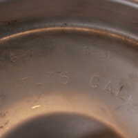 Stroh Brewing Company - Image 3