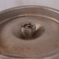 Stroh Brewing Company - Image 4