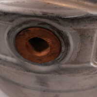 Stroh Brewing Company - Image 5