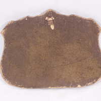 Stroh Brewing Company - Image 2