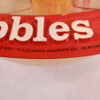 Wiedemann Brewing Company - Image 2