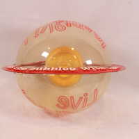 Wiedemann Brewing Company - Image 3