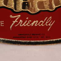 Grain Belt Brewing Company - Image 2