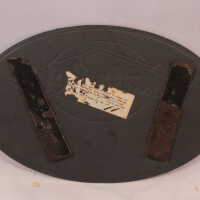 Grain Belt Brewing Company - Image 3