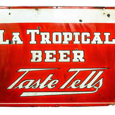 Tampa Florida Brewery