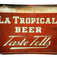 Tampa Florida Brewery - Image 2