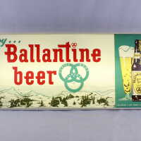 Ballantine Brewing Company - Image 2