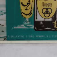 Ballantine Brewing Company - Image 3
