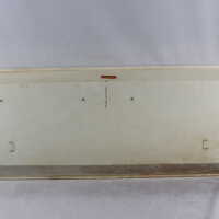 Ballantine Brewing Company - Image 4