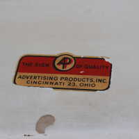 Ballantine Brewing Company - Image 5