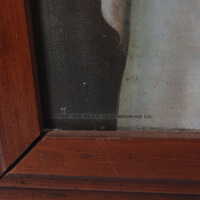 F. W. Cook Brewing Company - Image 2