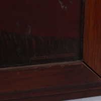 F. W. Cook Brewing Company - Image 3