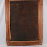 F. W. Cook Brewing Company - Image 4