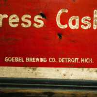 Goebel Brewing Company - Image 2