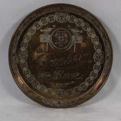 Altes Brewing Company