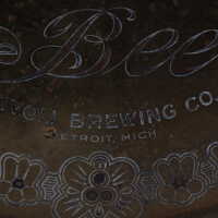 Altes Brewing Company - Image 2