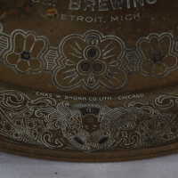 Altes Brewing Company - Image 3