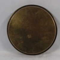 Altes Brewing Company - Image 4