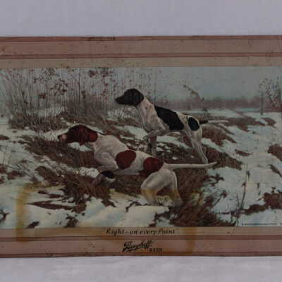 Berghoff Brewing Company