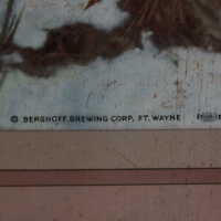 Berghoff Brewing Company - Image 2