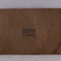 Berghoff Brewing Company - Image 3