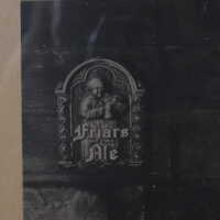 Friars Ale Brewing Company - Image 2