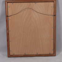 Friars Ale Brewing Company - Image 3