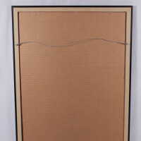 Fehr Brewing Company - Image 2