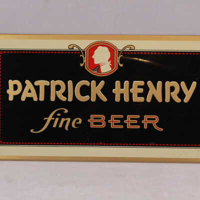 Kiley Brewing Company