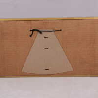 Kiley Brewing Company - Image 2