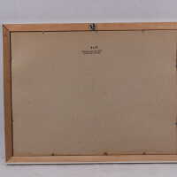 Drewrys Brewing Company - Image 2