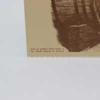 Falstaff Brewing Company - Postcard Series - Image 2