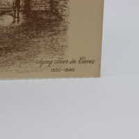 Falstaff Brewing Company - Postcard Series - Image 3