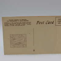Falstaff Brewing Company - Postcard Series - Image 4