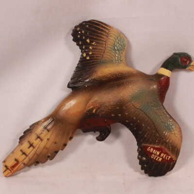 Grain Belt Brewing Company