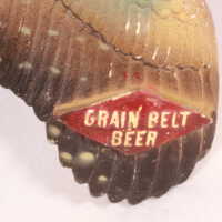 Grain Belt Brewing Company - Image 2