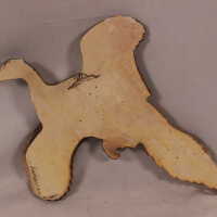 Grain Belt Brewing Company - Image 3